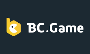 Descubra o BC Game Casino Brasil Diversão e Oportunidades de Ganho