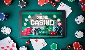 Discover Casinos Not Listed on Gamstop 622862485
