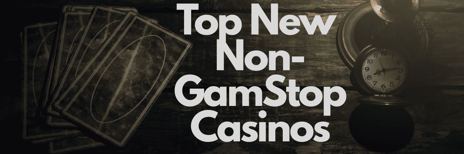 Discover Casinos Not Listed on Gamstop 622862485