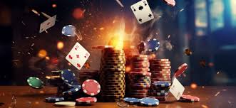 Discover the Thrills of Casino Spinland UK Discover the Thrills of Casino Spinland UK