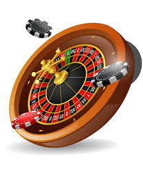 Discover the Thrills of Casino Spinland UK Discover the Thrills of Casino Spinland UK
