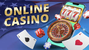 Discover the Thrills of Online Betting with 2999bet BD Discover the Thrills of Online Betting with 2999bet BD