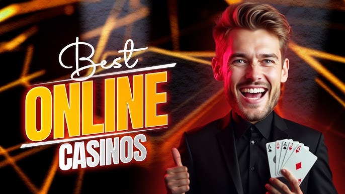 Discover the Thrills of Online Betting with 2999bet BD Discover the Thrills of Online Betting with 2999bet BD