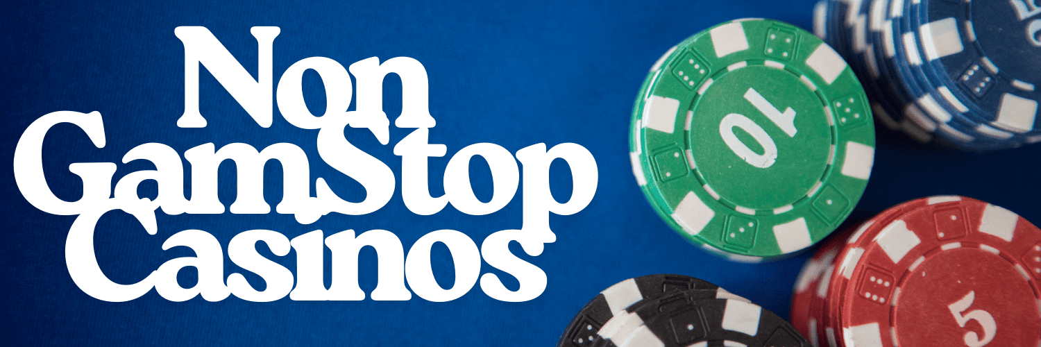 Discovering Casinos Not Listed on Gamstop 576082594 Discovering Casinos Not Listed on Gamstop 576082594
