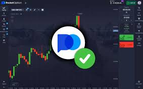 Discovering Pocket Option The Ultimate Trading Platform for Modern Traders