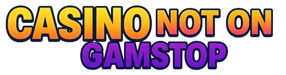 Discovering UK Online Casinos Not on GamStop 680634954