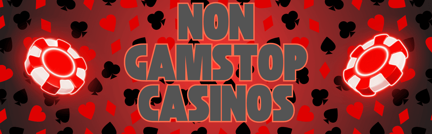 Discovering UK Online Casinos Not on GamStop 680634954