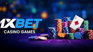 Download the 1xBet App for Ultimate Betting Experience 326109547 Download the 1xBet App for Ultimate Betting Experience 326109547