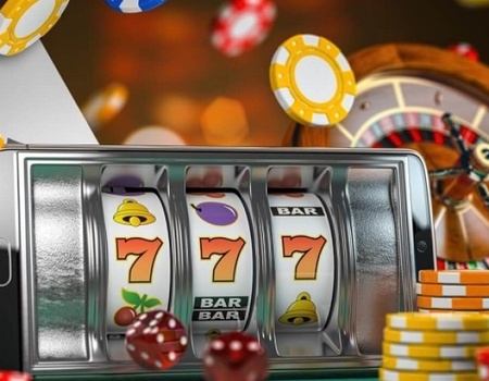 Emerging Trends in Online Casinos Across Asia A Comprehensive Look Emerging Trends in Online Casinos Across Asia A Comprehensive Look