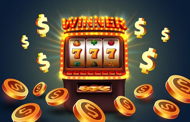 Exploring Non-Gamstop UK Casinos A Comprehensive Guide 744954188 Exploring Non-Gamstop UK Casinos A Comprehensive Guide 744954188