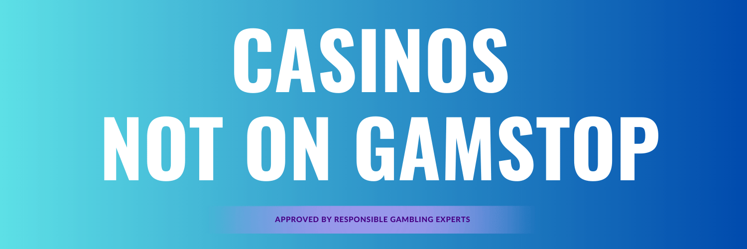 Exploring Non-Gamstop UK Casinos A Comprehensive Guide 744954188 Exploring Non-Gamstop UK Casinos A Comprehensive Guide 744954188