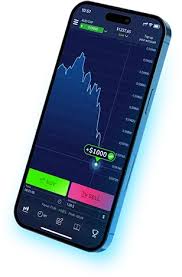 Exploring Pocket Option Forex Trading A Comprehensive Guide Exploring Pocket Option Forex Trading A Comprehensive Guide