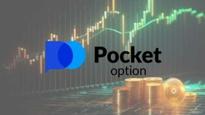 Exploring Pocket Option Forex Trading A Comprehensive Guide Exploring Pocket Option Forex Trading A Comprehensive Guide