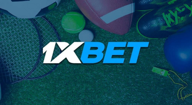 Exploring the Exciting World of Online Betting