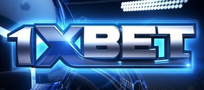 Exploring the Exciting World of Online Betting