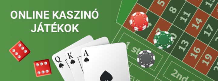 Fedezd fel az új online kaszinók világát! 1035620157 Fedezd fel az új online kaszinók világát! 1035620157
