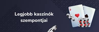 Fedezd fel az új online kaszinók világát! 1035620157 Fedezd fel az új online kaszinók világát! 1035620157