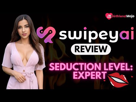Is Swipey AI Safe An In-Depth Analysis Is Swipey AI Safe An In-Depth Analysis
