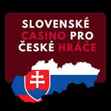 Online kasína Zábava a šanca na veľké výhry Online kasína Zábava a šanca na veľké výhry