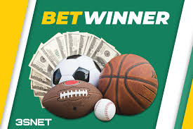 Place Bets with BetWinner Your Ultimate Guide