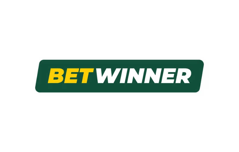 Place Bets with BetWinner Your Ultimate Guide