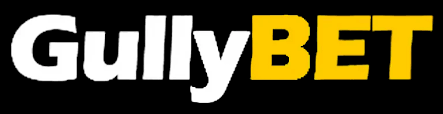 Step-by-Step Guide to GullyBet Registration Process