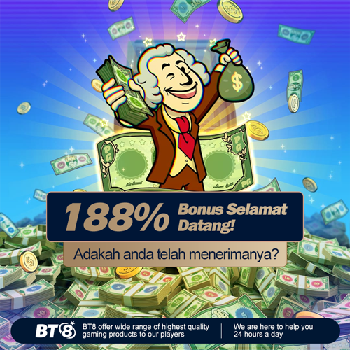 Step-by-Step Guide to GullyBet Registration Process