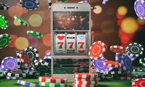 The Rise of Casinos Not Listed on Gamstop 622508766 The Rise of Casinos Not Listed on Gamstop 622508766