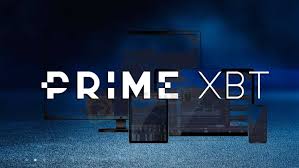 Your Gateway to Cryptocurrency Trading A Deep Dive into the PrimeXBT Trading Platform Your Gateway to Cryptocurrency Trading A Deep Dive into the PrimeXBT Trading Platform