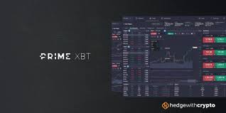 Your Gateway to Cryptocurrency Trading A Deep Dive into the PrimeXBT Trading Platform Your Gateway to Cryptocurrency Trading A Deep Dive into the PrimeXBT Trading Platform