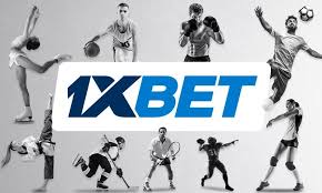 1xBet Cambodia Betting Your Ultimate Guide to Online Betting -1445369296