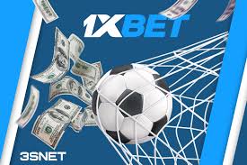 1xBet Cambodia Betting Your Ultimate Guide to Online Betting -1445369296