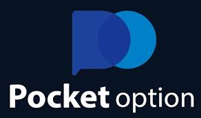 Best Pocket Option Indicators for Maximizing Your Trading Success -635158452