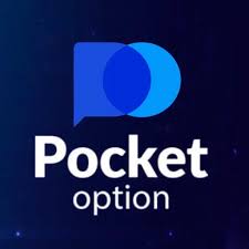Best Pocket Option Indicators for Maximizing Your Trading Success -635158452