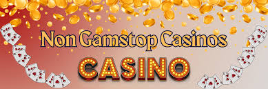 Exploring Non Gamstop Casinos Alternatives for Gamblers