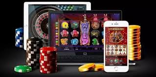 LegionBet Casino Your Ultimate Gaming Destination 1982874985