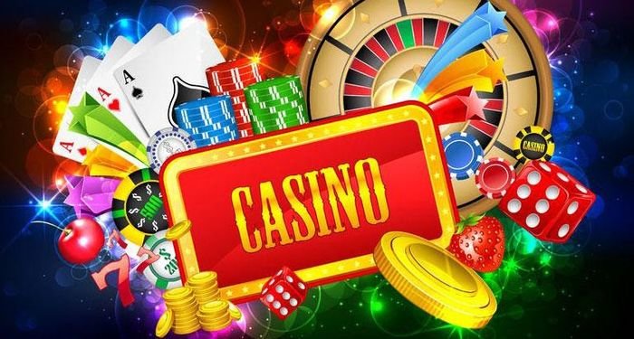 LegionBet Casino Your Ultimate Gaming Destination 1982874985