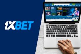 Maximizing Your Betting Experience with Bonuses -1331776889