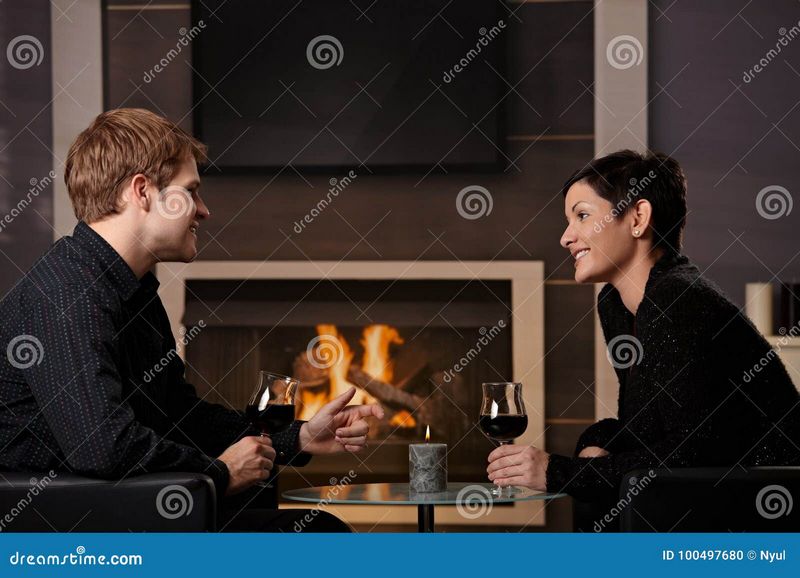 Exposing the Heart of SofiaDate: A Comprehensive Judgment