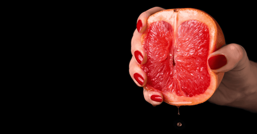 Top 10 Most popular Indian pornography celebrities