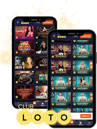 Мир лотерей Как играть и выигрывать