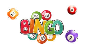 Мир лотерей Как играть и выигрывать