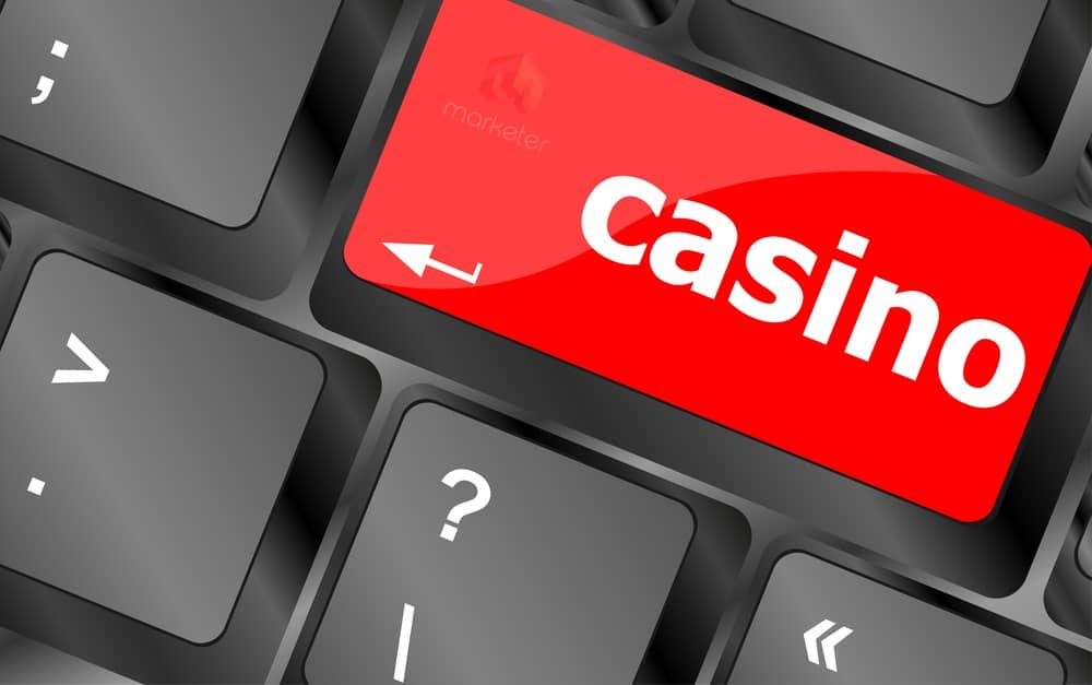 Step-by-Step Guide to the Casino Peaches Registration Process 1859093250