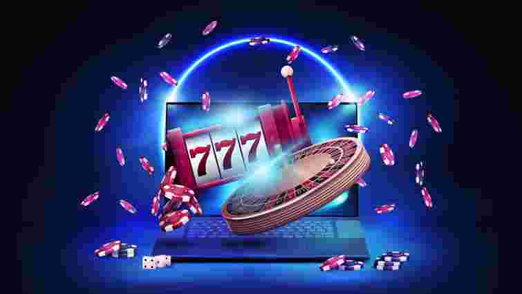 Unveiling the Excitement of Online SpinsCastle Casino