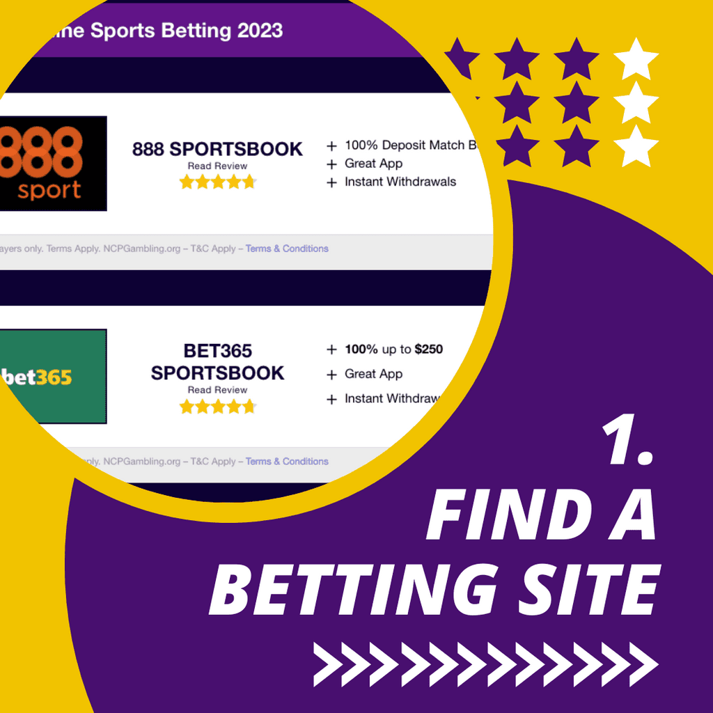 Finest Brand-new Betting Sites Out GamStop - Top UK Bookmakers for 2025